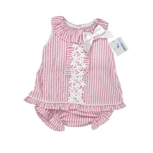 Descubre toda la moda infantil 3 Photoroom 20260522 194620