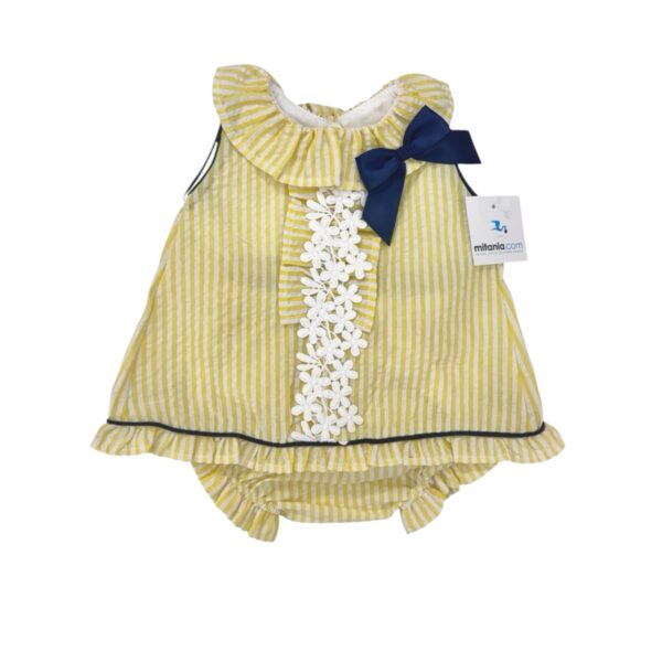 Descubre toda la moda infantil 5 Photoroom 20260522 194648