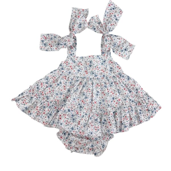 Descubre toda la moda infantil 5 Photoroom 20260525 182916