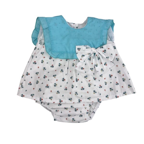 Descubre toda la moda infantil 3 Photoroom 20260525 182940