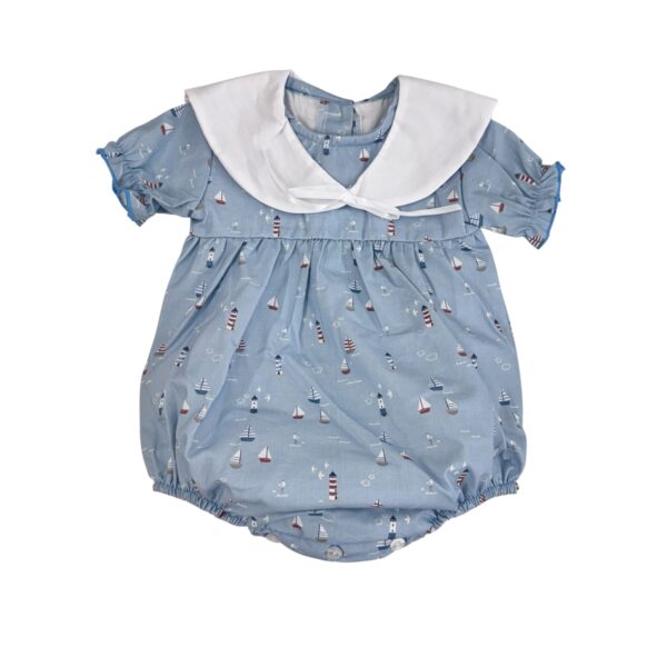 Descubre toda la moda infantil 1 Photoroom 20260525 183000
