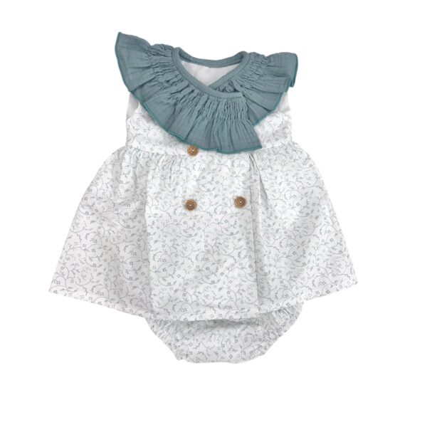 Descubre toda la moda infantil 10 Photoroom 20260525 234459