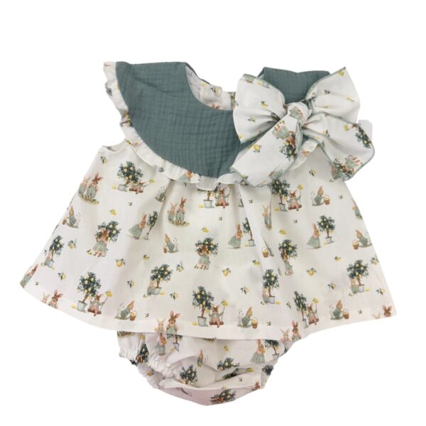 Descubre toda la moda infantil 1 Photoroom 20260605 181144