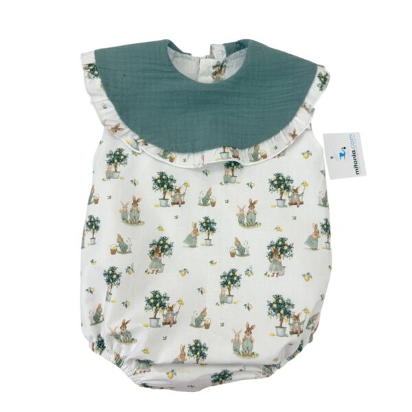 Descubre toda la moda infantil 3 Photoroom 20260605 181211