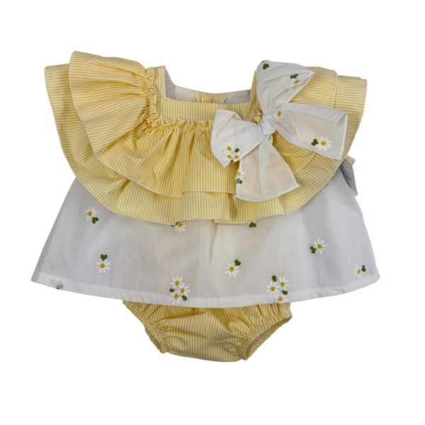 Descubre toda la moda infantil 5 Photoroom 20260605 181306