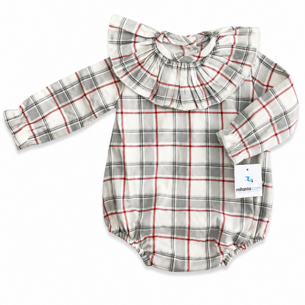 Descubre toda la moda infantil 1 B45829A9 64FF 4B6F 89FF 015231980098