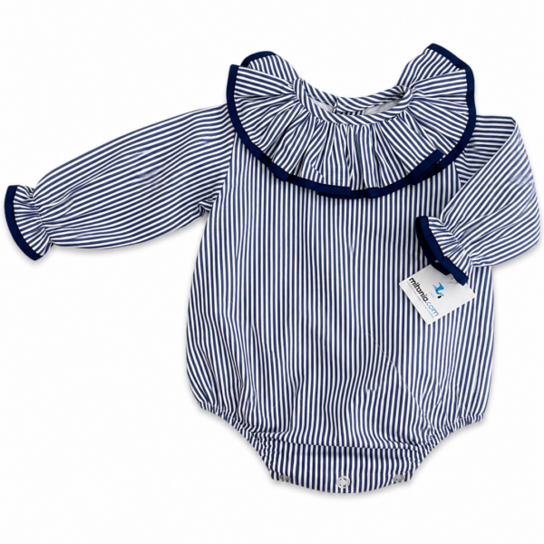 Descubre toda la moda infantil 2 B809AF61 A254 403A 9601 C4FA2196CF39