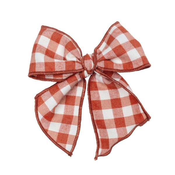Descubre toda la moda infantil 2 IMG 1507