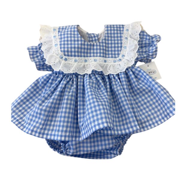 Descubre toda la moda infantil 1 Photoroom 20260702 190848