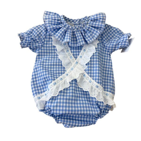 Descubre toda la moda infantil 2 Photoroom 20260702 190906