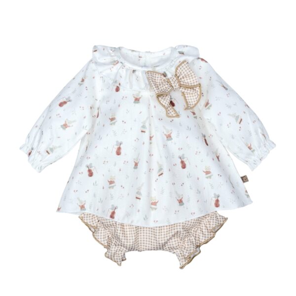 Descubre toda la moda infantil 6 Photoroom 20260715 181306