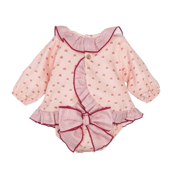 Descubre toda la moda infantil 10 Photoroom 20260715 181358