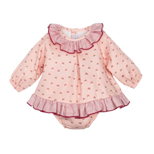 Descubre toda la moda infantil 9 Photoroom 20260715 181419