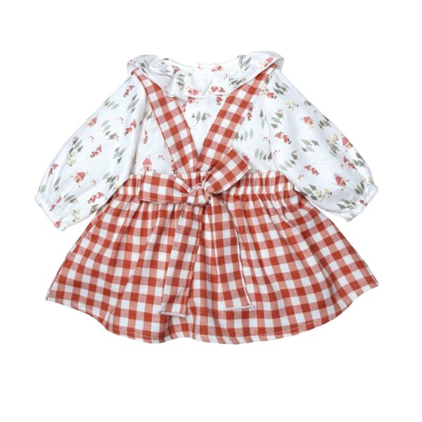Descubre toda la moda infantil 4 Photoroom 20260715 181443