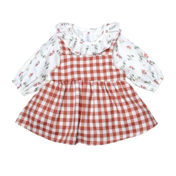 Descubre toda la moda infantil 3 Photoroom 20260715 181530