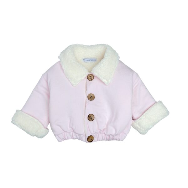Descubre toda la moda infantil 11 Photoroom 20260715 181841