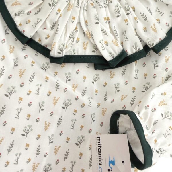 Descubre toda la moda infantil 3 Photoroom 20260722 204604