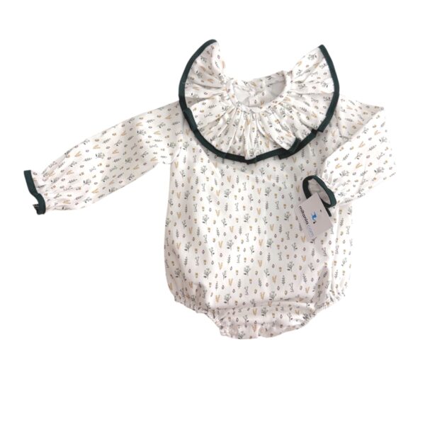 Descubre toda la moda infantil 4 Photoroom 20260722 204624