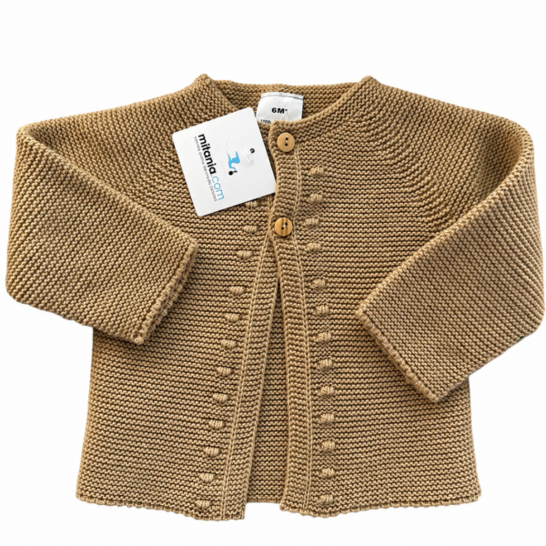 Descubre toda la moda infantil 8 5CED7ED5 F189 4FC2 A5C3 2F582CC1F0C2