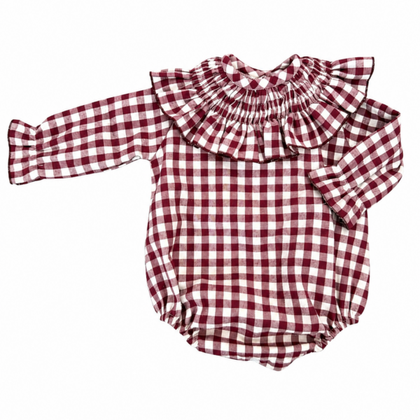 Descubre toda la moda infantil 14 7F9B0D46 219D 499D A36C DB6EAF90E1C5