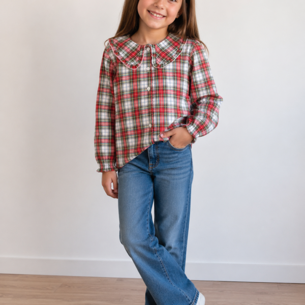 Descubre toda la moda infantil 3 8D12D5C0 3C2D 4B82 B598 83D3D68196E0