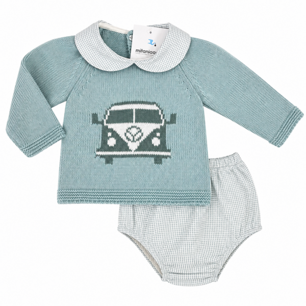 Descubre toda la moda infantil 8 9685F5C9 AF69 4DFE 96EC 5FF4524AD7AF