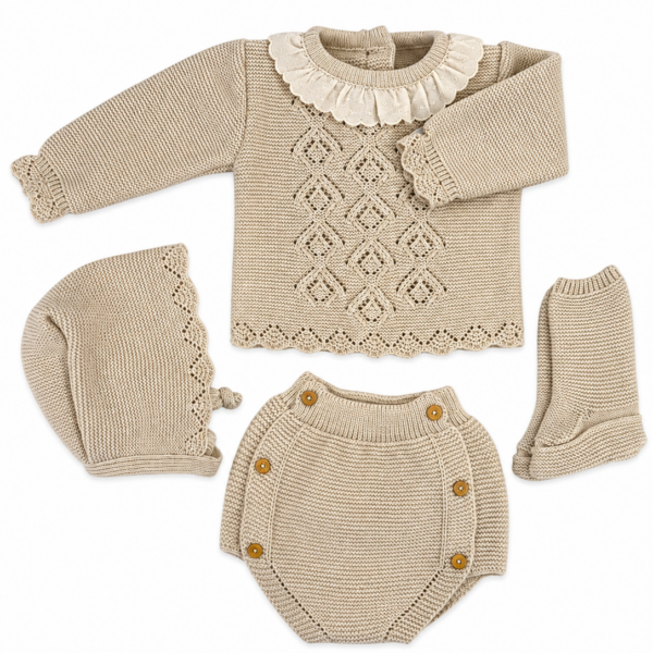 Descubre toda la moda infantil 1 A5247490 DA54 48CE BB35 9E2B957C2D23