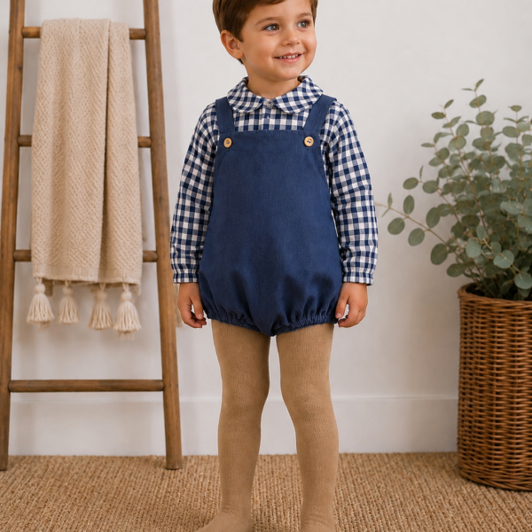 Descubre toda la moda infantil 10 A7751317 9FE5 489E BC92 A61DC45CF8D1