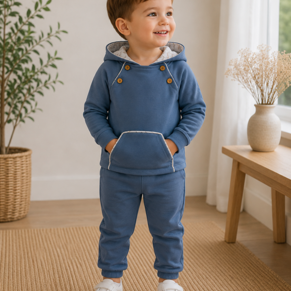 Descubre toda la moda infantil 14 B998323D A1AA 4898 BC47 F8C9A419C958