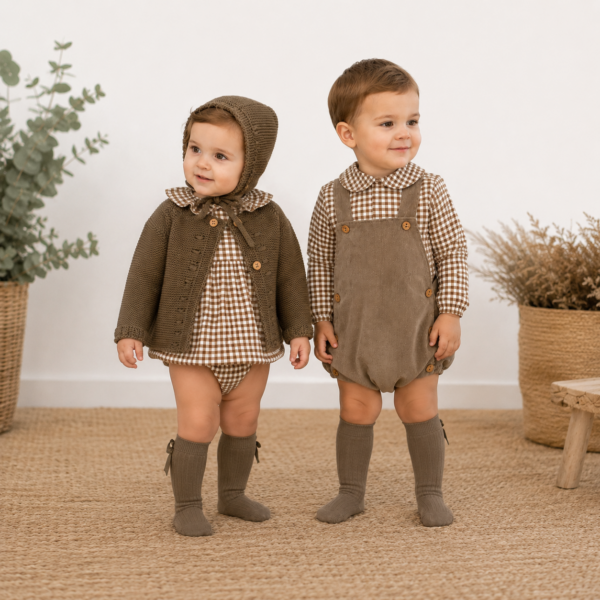 Descubre toda la moda infantil 9 BD08AC7C BB5F 4317 8F31 4DB7CE06A408