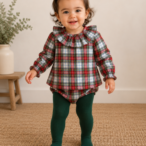 Descubre toda la moda infantil 7 FC709210 6C85 47B3 AA17 0354DBC53294