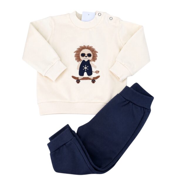 Descubre toda la moda infantil 6 Photoroom 20260810 094029