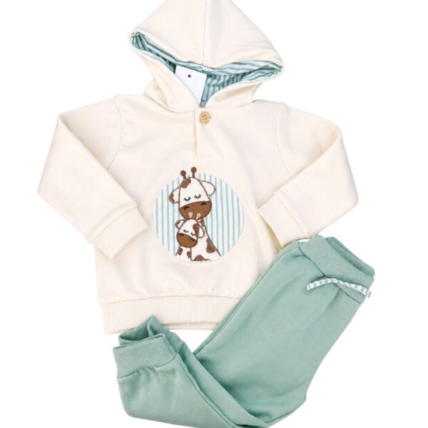 Descubre toda la moda infantil 2 Photoroom 20260810 094111