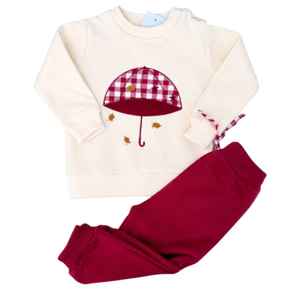 Descubre toda la moda infantil 7 Photoroom 20260810 094152