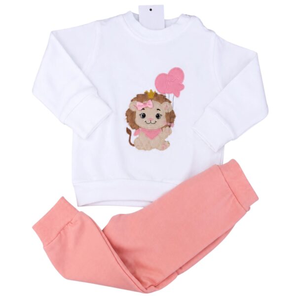 Descubre toda la moda infantil 5 Photoroom 20260810 094214