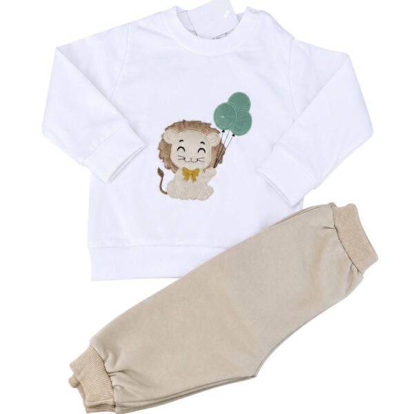 Descubre toda la moda infantil 4 Photoroom 20260810 094238