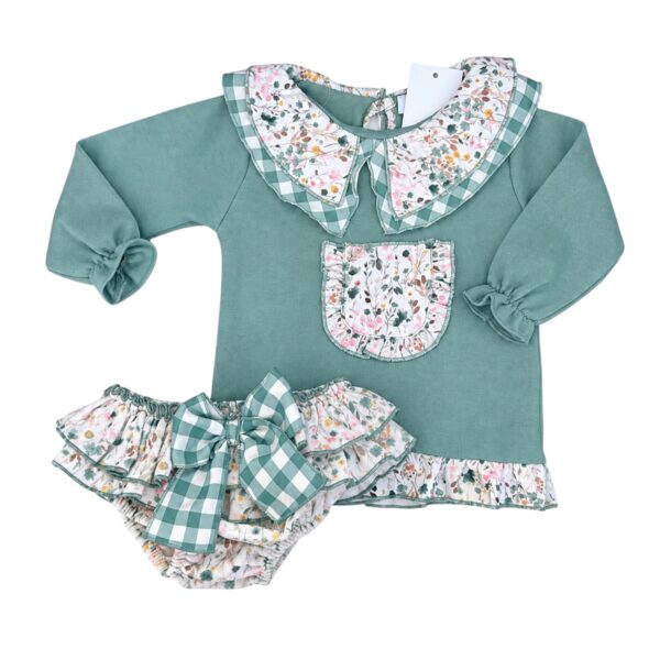 Descubre toda la moda infantil 3 Photoroom 20260810 094257