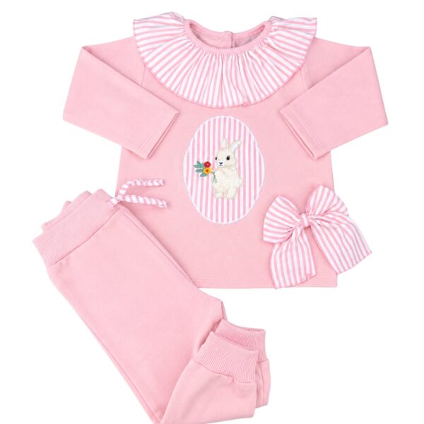Descubre toda la moda infantil 8 Photoroom 20260810 094321