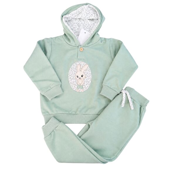 Descubre toda la moda infantil 1 Photoroom 20260810 102335