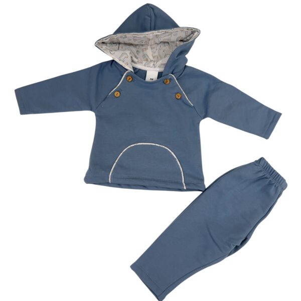 Descubre toda la moda infantil 13 Photoroom 20260813 180622