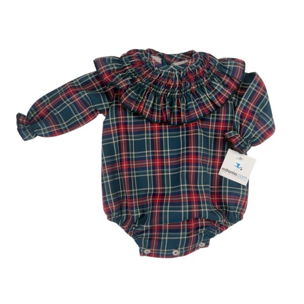 Descubre toda la moda infantil 1 Photoroom 20260813 180820