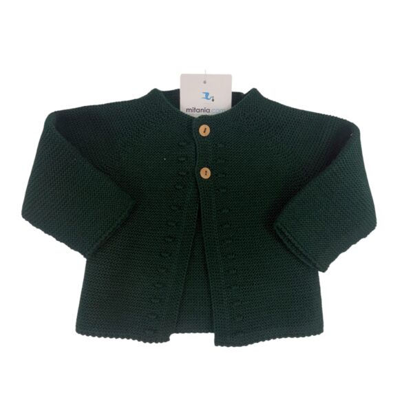 Descubre toda la moda infantil 2 Photoroom 20260813 180929