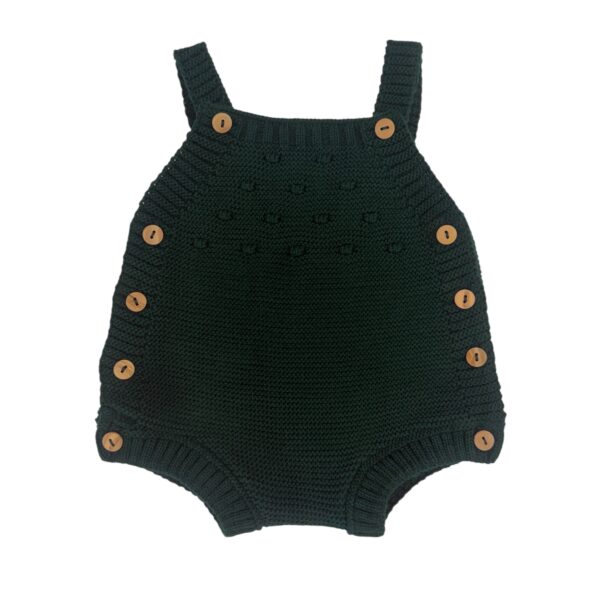 Descubre toda la moda infantil 3 Photoroom 20260813 180950