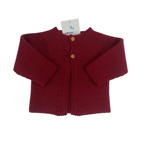 Descubre toda la moda infantil 5 Photoroom 20260813 181035
