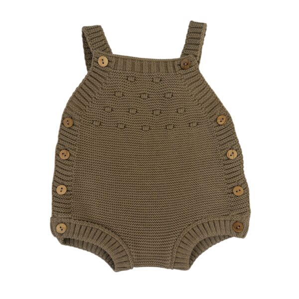 Descubre toda la moda infantil 1 Photoroom 20260813 181139