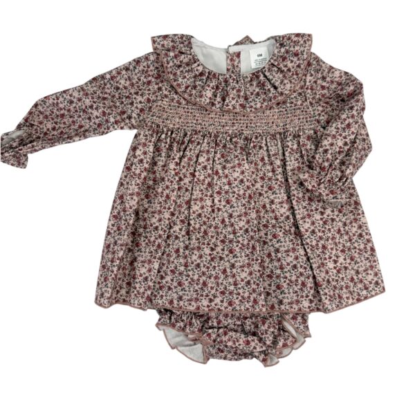 Descubre toda la moda infantil 1 Photoroom 20260813 181740