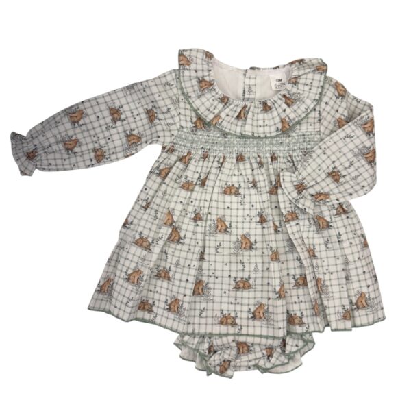 Descubre toda la moda infantil 1 Photoroom 20260813 181803