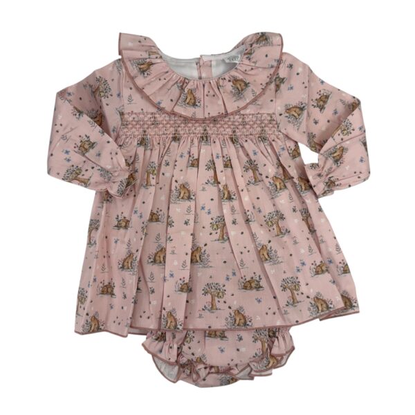 Descubre toda la moda infantil 3 Photoroom 20260813 181825