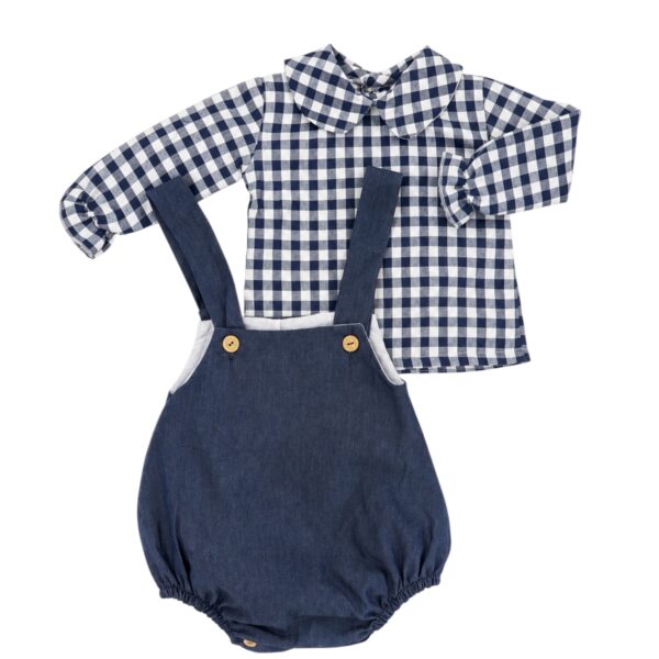 Descubre toda la moda infantil 9 Photoroom 20260815 144329