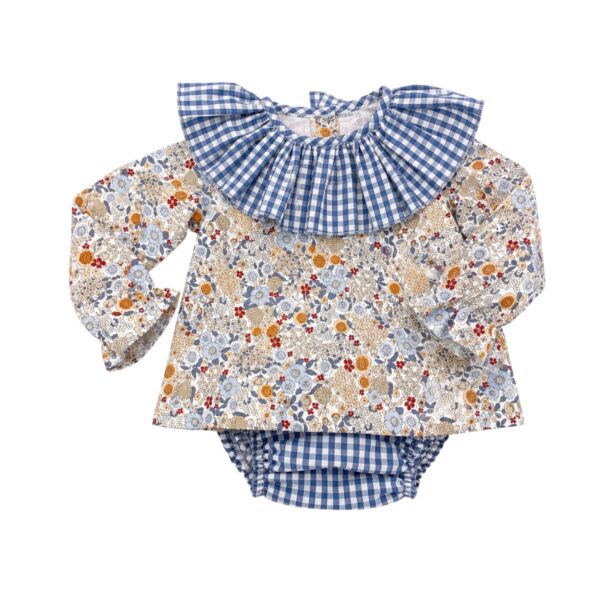 Descubre toda la moda infantil 11 Photoroom 20260815 144349